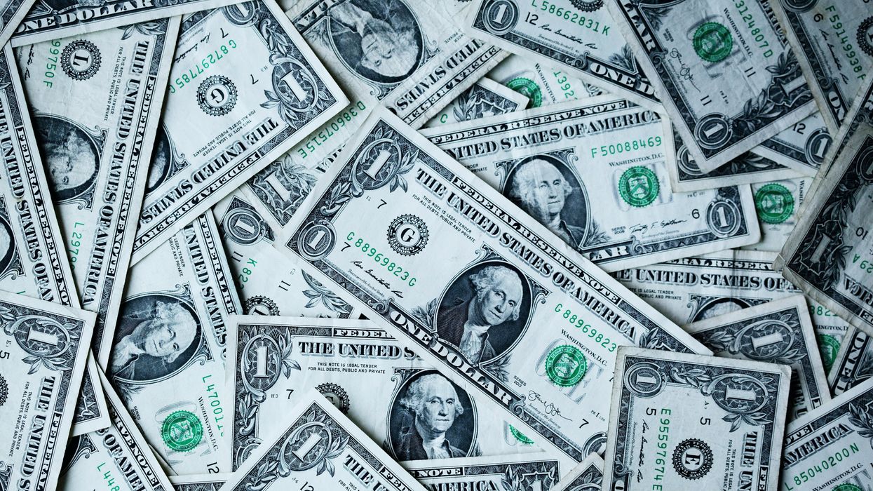 Project 2025: Trump strikes at the Federal Reserve and financial protection