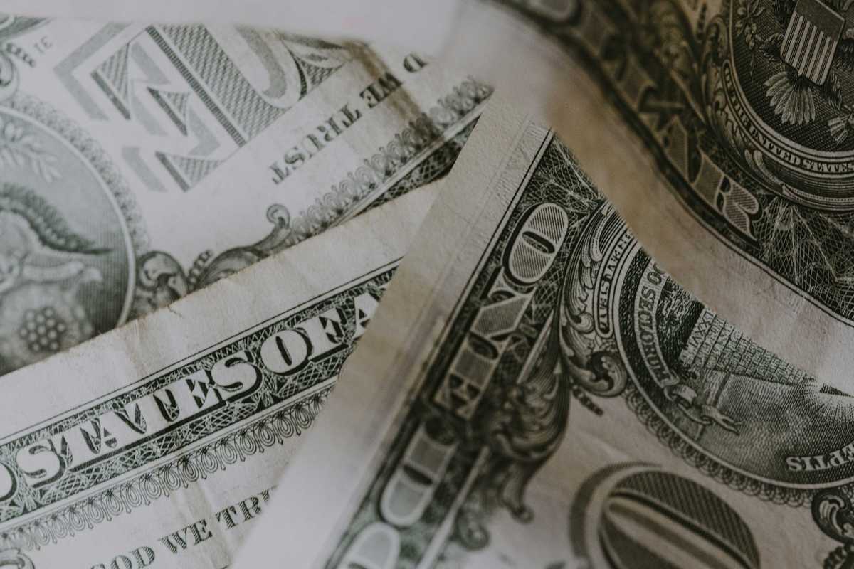 Trump’s First-Year Economy: Growth, Tariffs, and Rising Public Anxiety