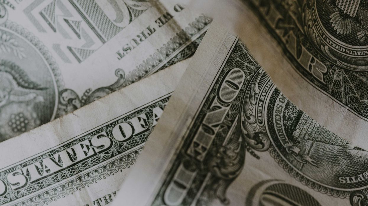 Trump’s First-Year Economy: Growth, Tariffs, and Rising Public Anxiety