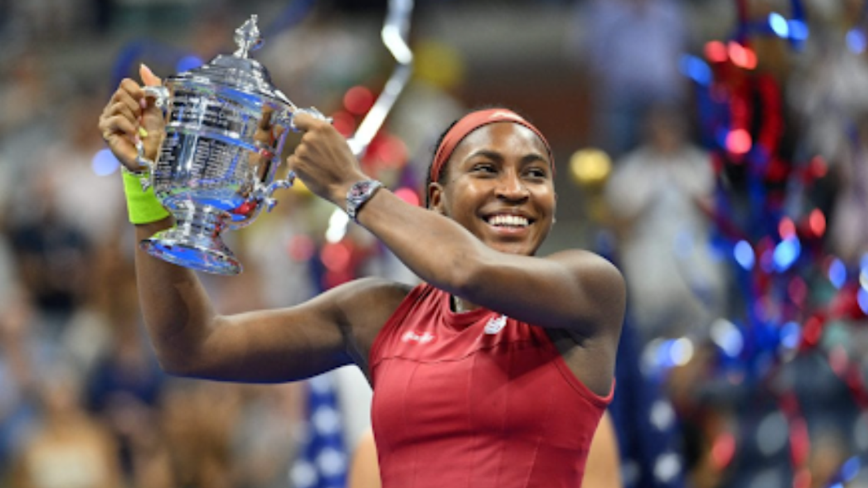 Learning to make “the right call” in the right moments