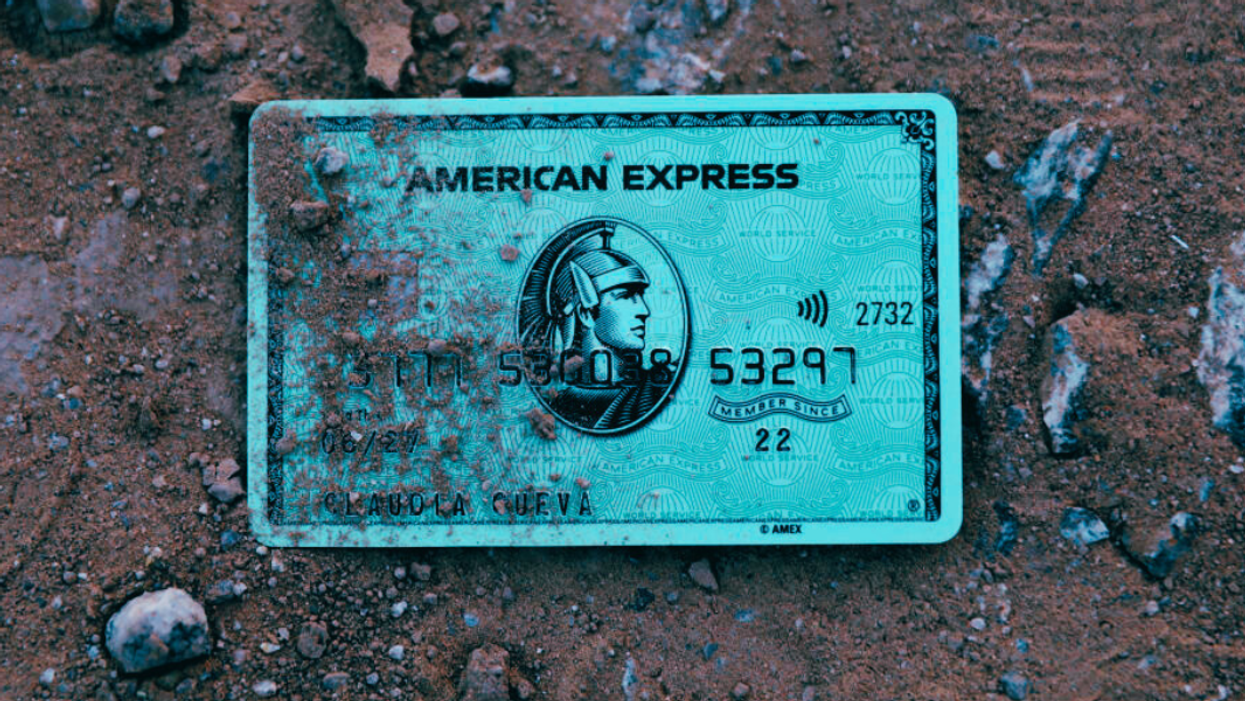 Tapping the common sense on immigration