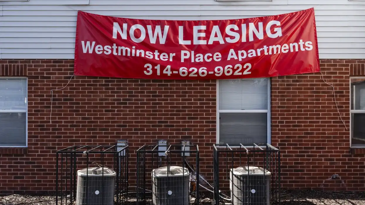 Minimum wage is not enough to afford to rent 'decent' housing in the Midwest