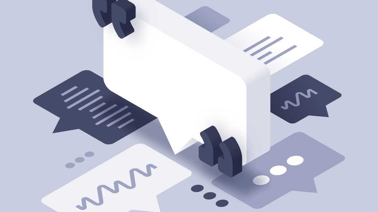 Canceled and Silenced: From Instagram Ban to Fears of Censorship