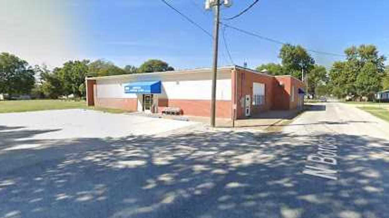 Rural Illinois Healthcare Providers Grapple with Worst of Physician Shortage