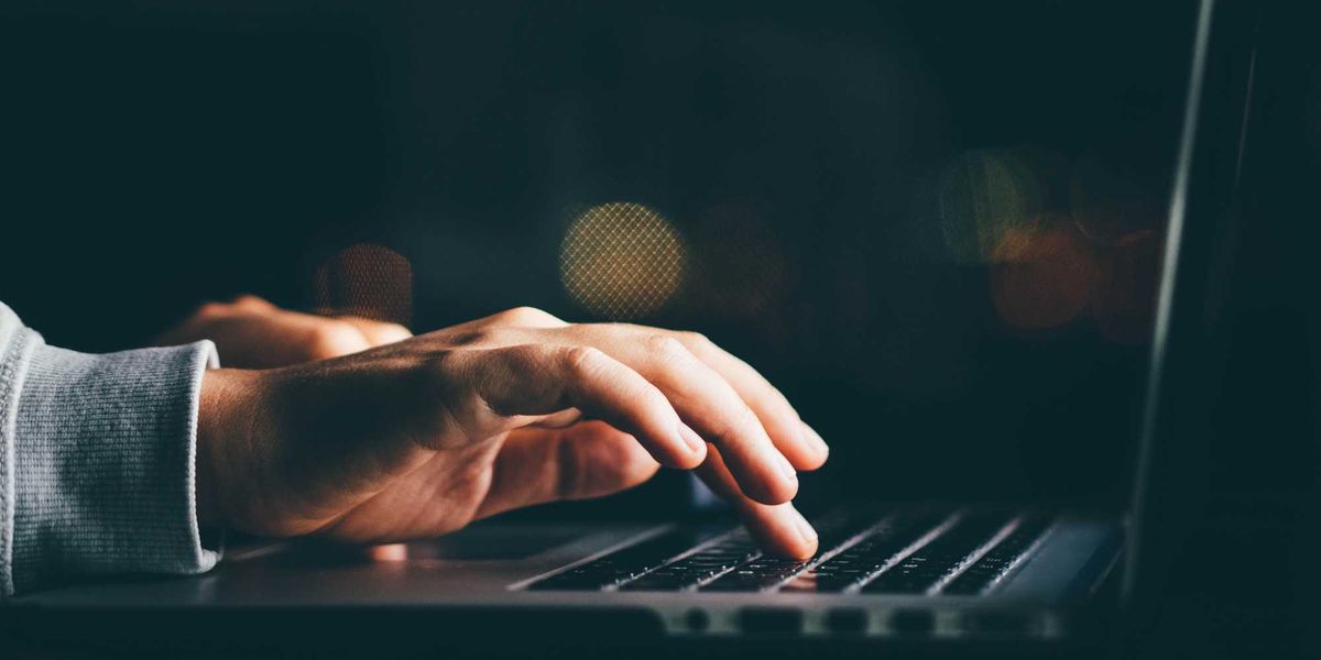 We’re All Entrepreneurs Now: Learning, Pivoting, and Thriving the Age of AI We’re All Entrepreneurs Now: Learning, Pivoting, and Thriving the Age of AI