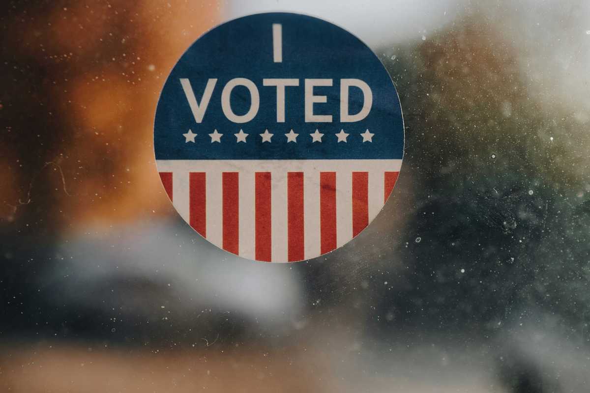 Just the Facts: The SAVE Act and the Future of Voter ID Rules