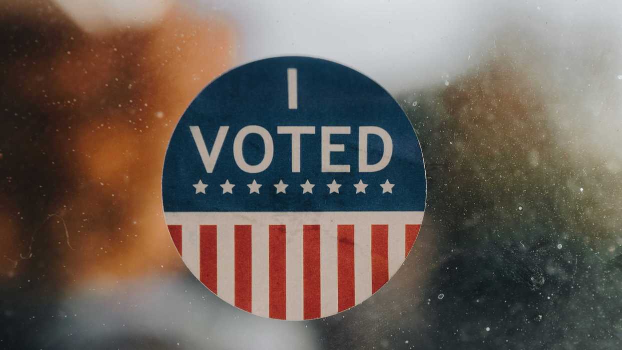 Just the Facts: The SAVE Act and the Future of Voter ID Rules