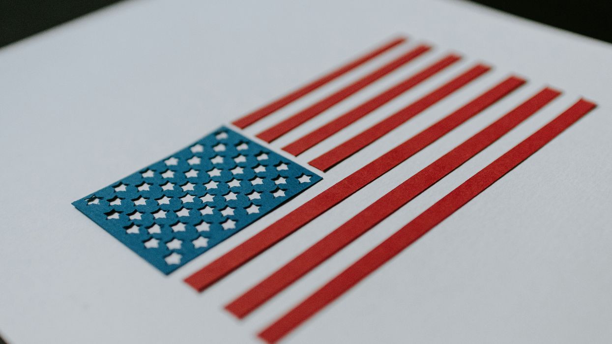 The Watchdog That Won’t Bark – How FEC Dysfunction Threatens Democracy