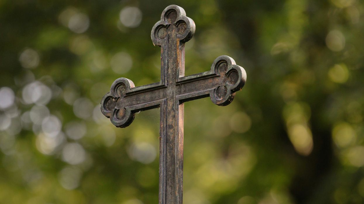 Supreme Court Considers Eroding the Separation of Church and State in Public Schools