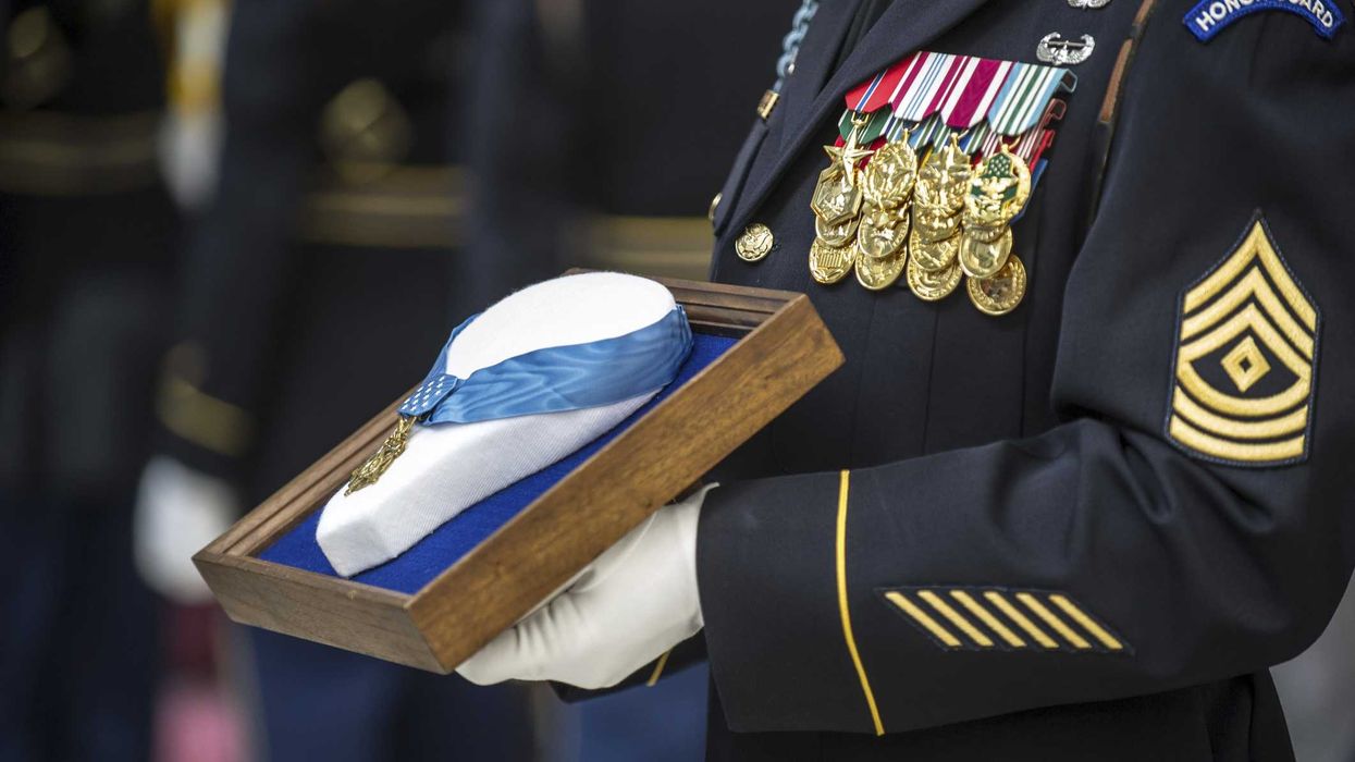 Congress Bill Spotlight: Remove the Stain Act