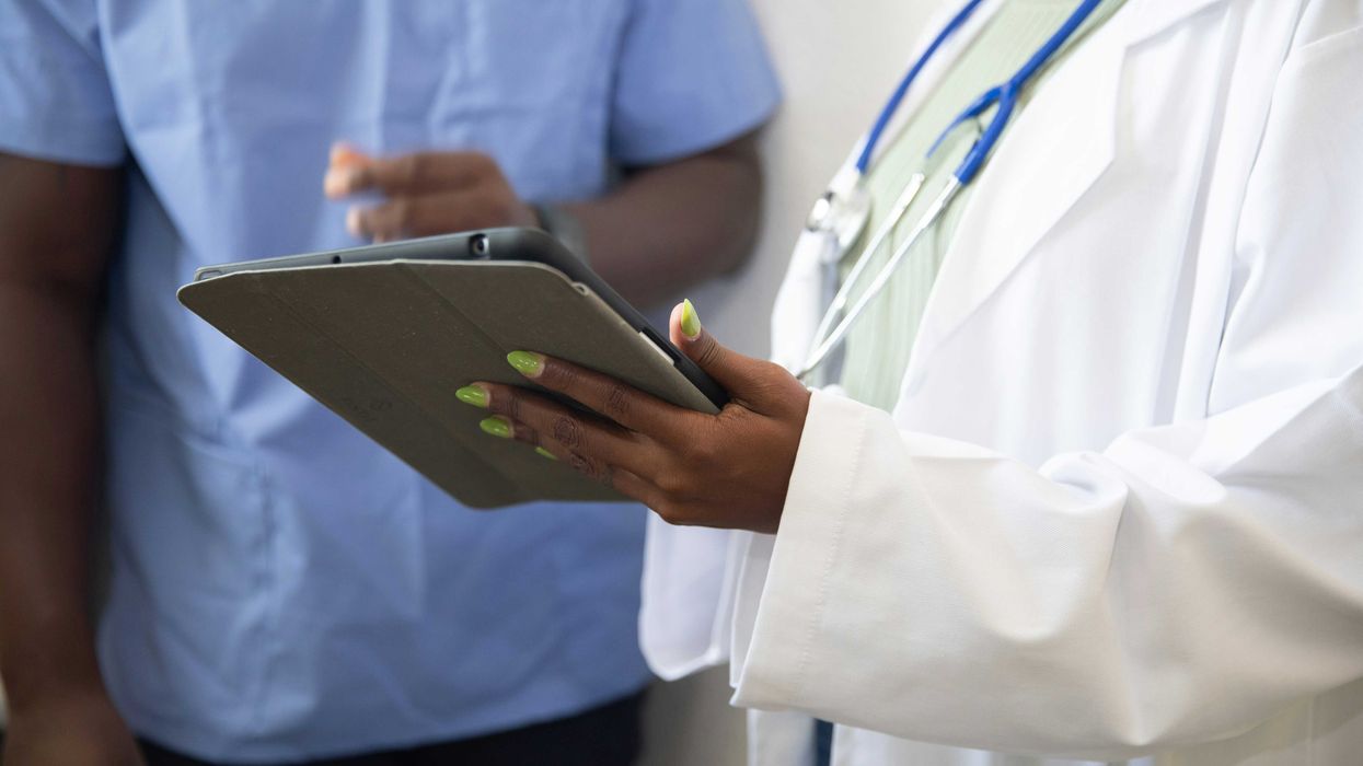 The “Big Beautiful Bill” Becomes Law: From Promise to Fallout