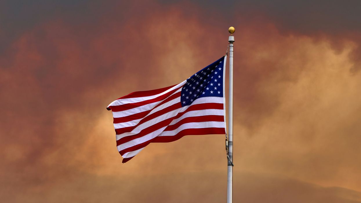 What Democracy Promised Us — and What We Got Instead