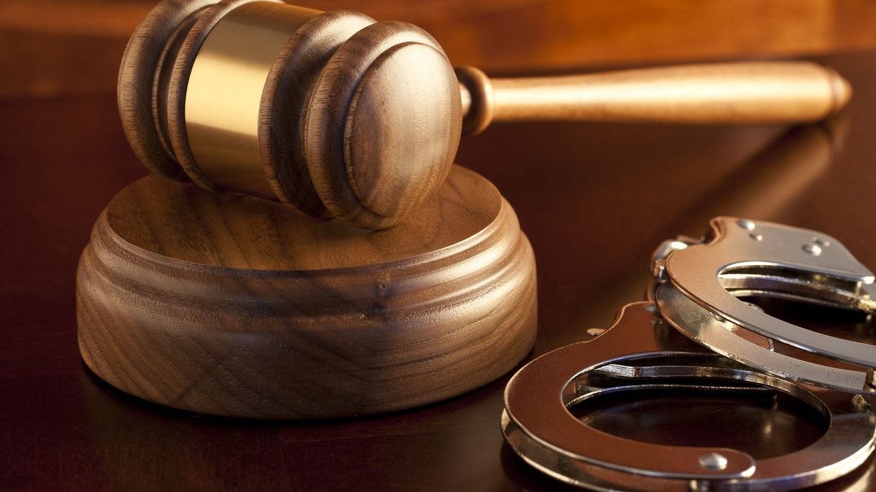A Stunning Verdict: A Shared Vision of Justice Unites Americans