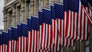 Democracy Isn’t Eroding. It’s Evolving. The Question Is: Toward What?