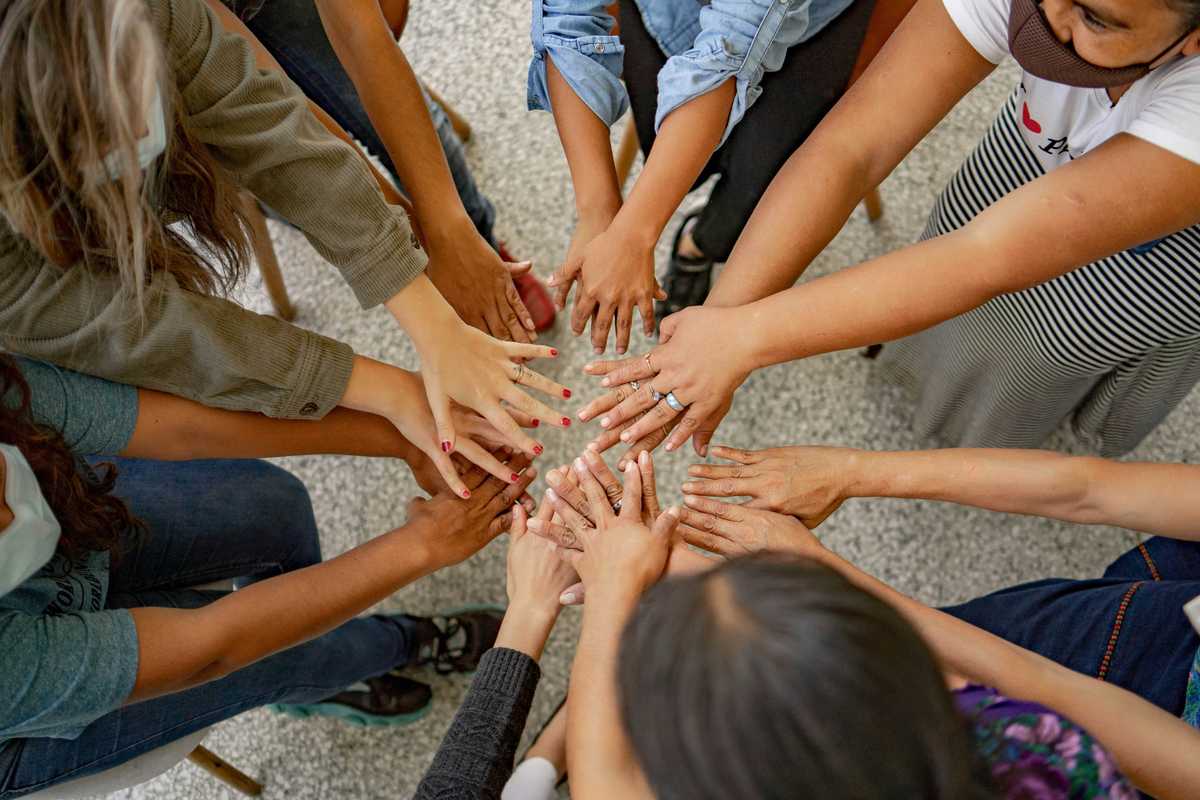The Future of DEI in Higher Education: Unpacking Recent Federal Restrictions