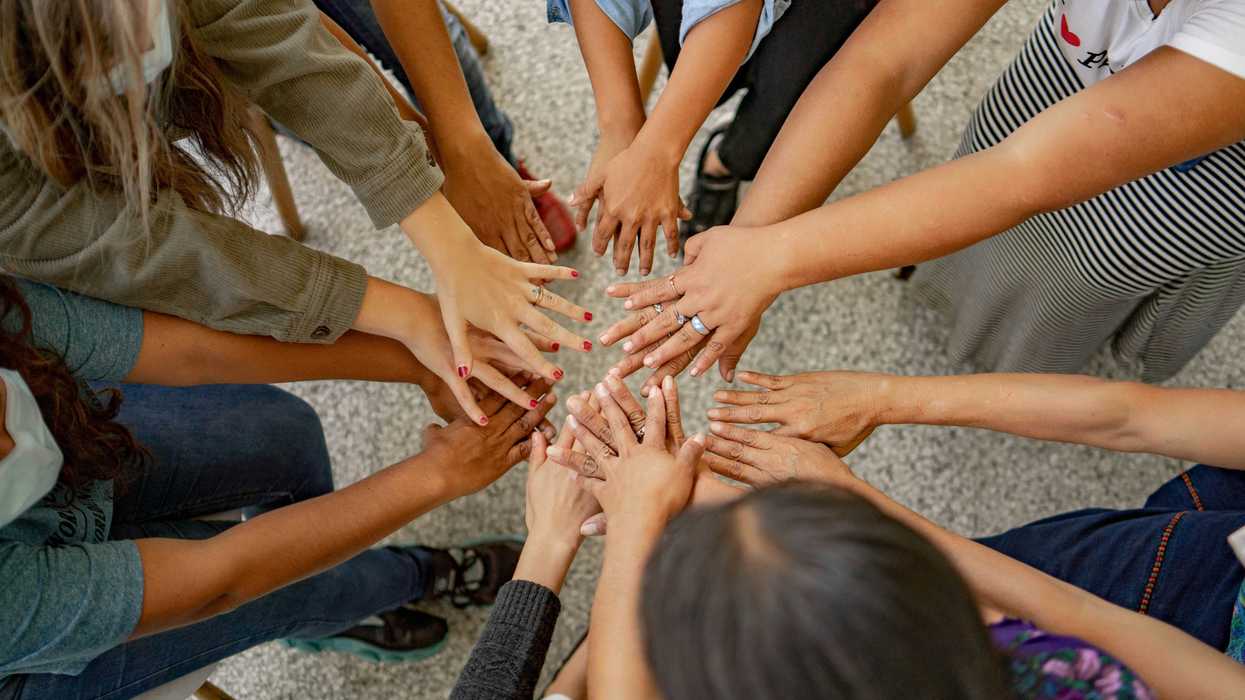The Future of DEI in Higher Education: Unpacking Recent Federal Restrictions