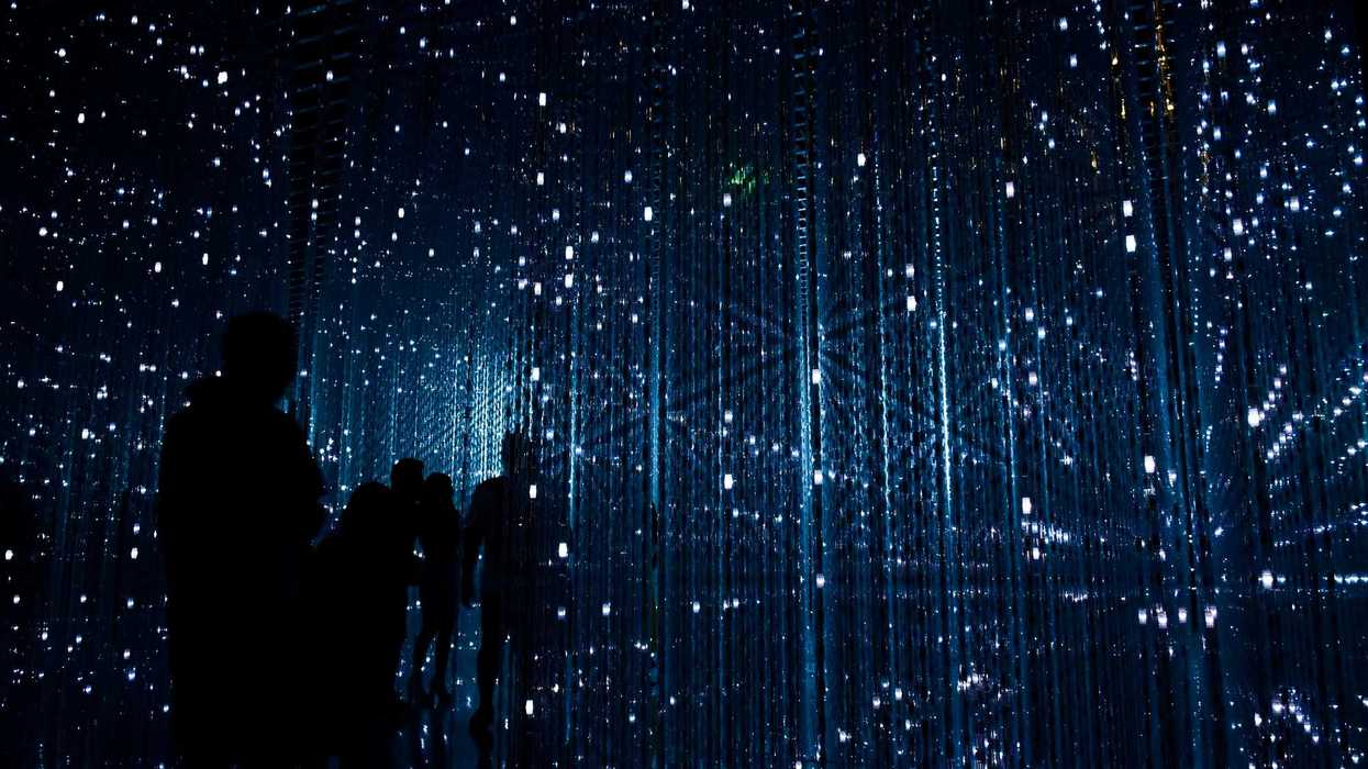 The New Sovereigns - The Rise of the Billionaire-Diplomatic Complex