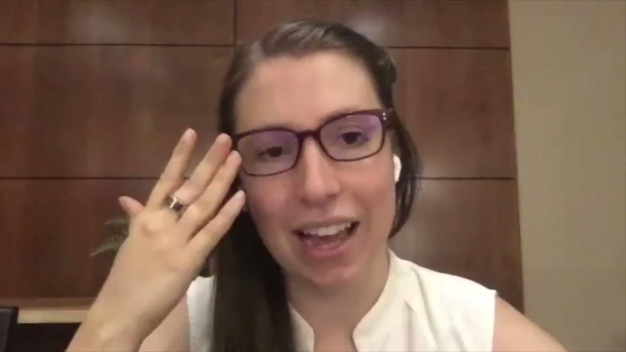 A Jalapeño a Day: What America Can Learn From Bridging in the Hispanic Community