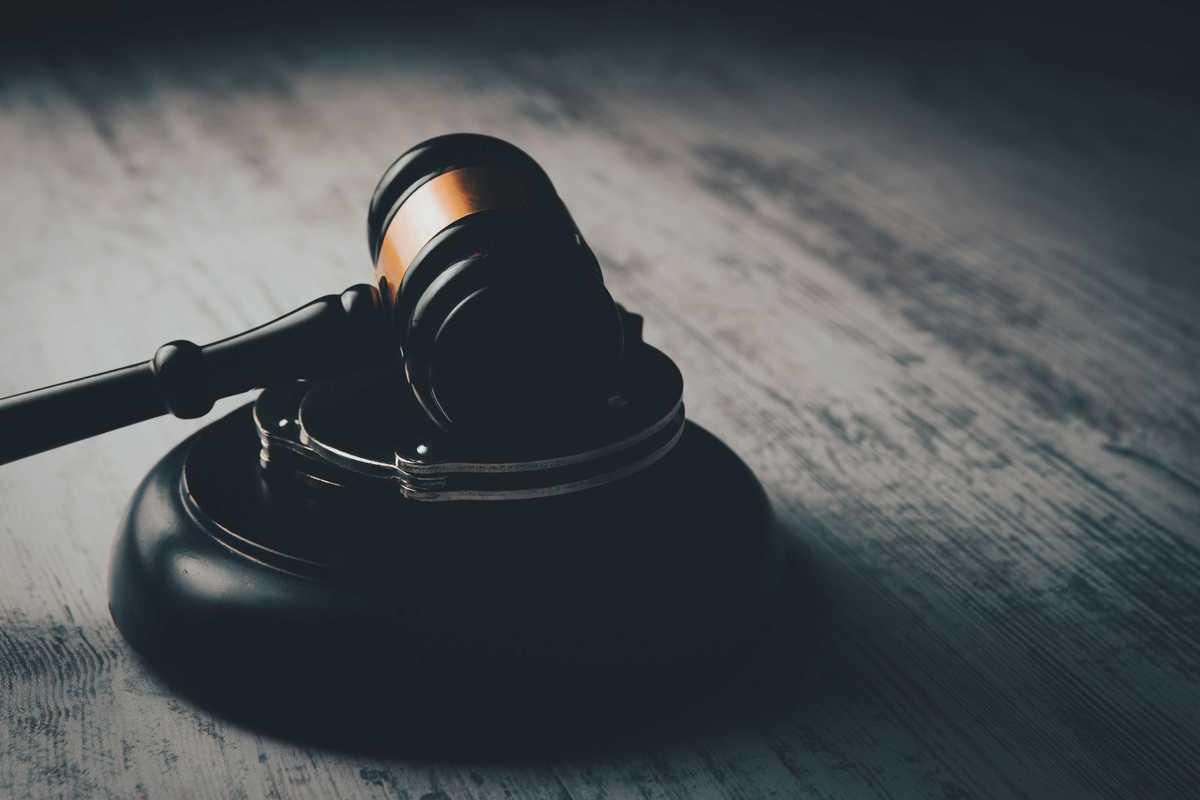 Judicial Independence Over Judicial Sycophancy