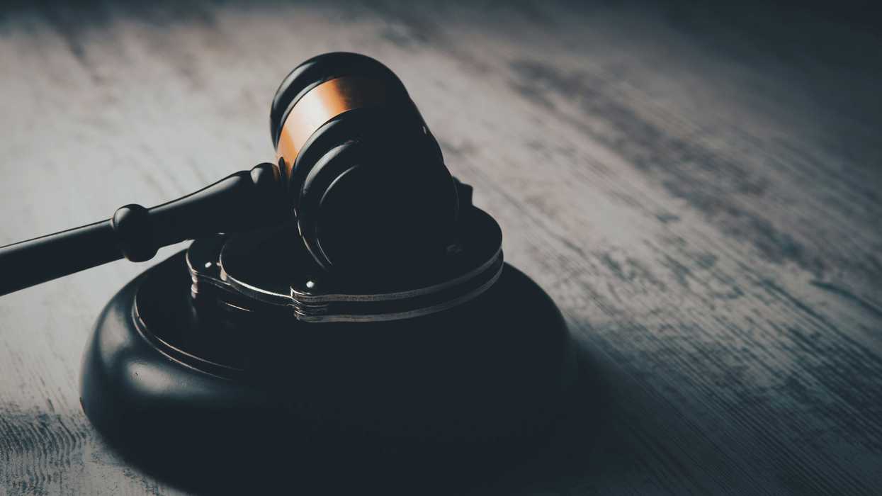 Judicial Independence Over Judicial Sycophancy