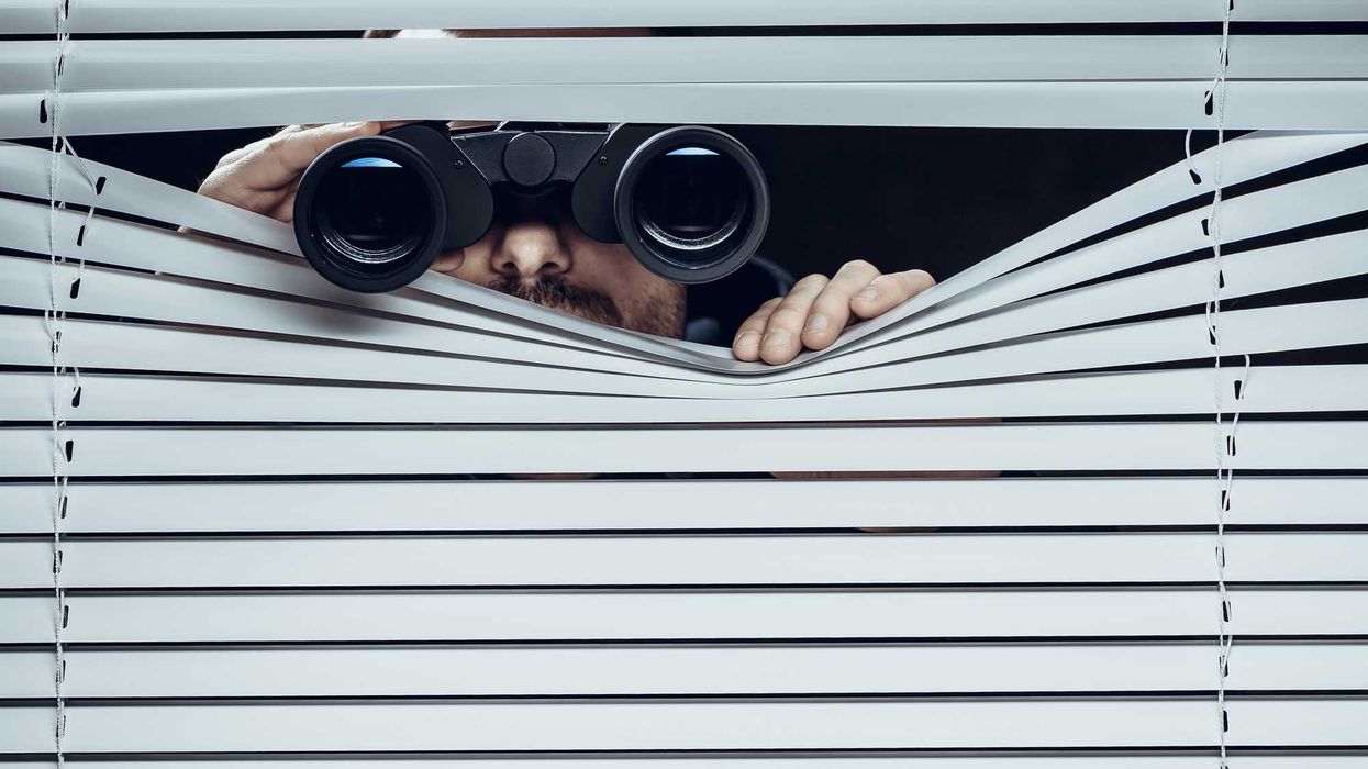 Labeling Dissent As Terrorism: New US Domestic Terrorism Priorities Raise Constitutional Alarms