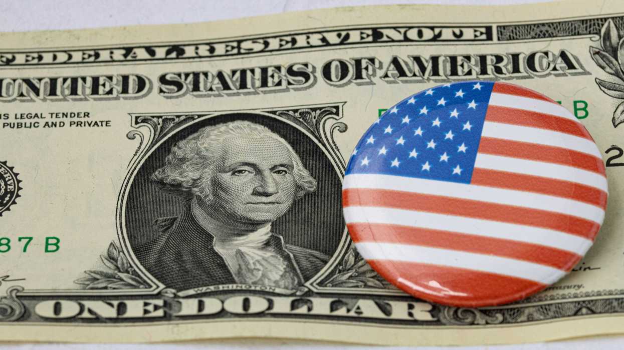 The Salary Cap That Doesn’t Exist