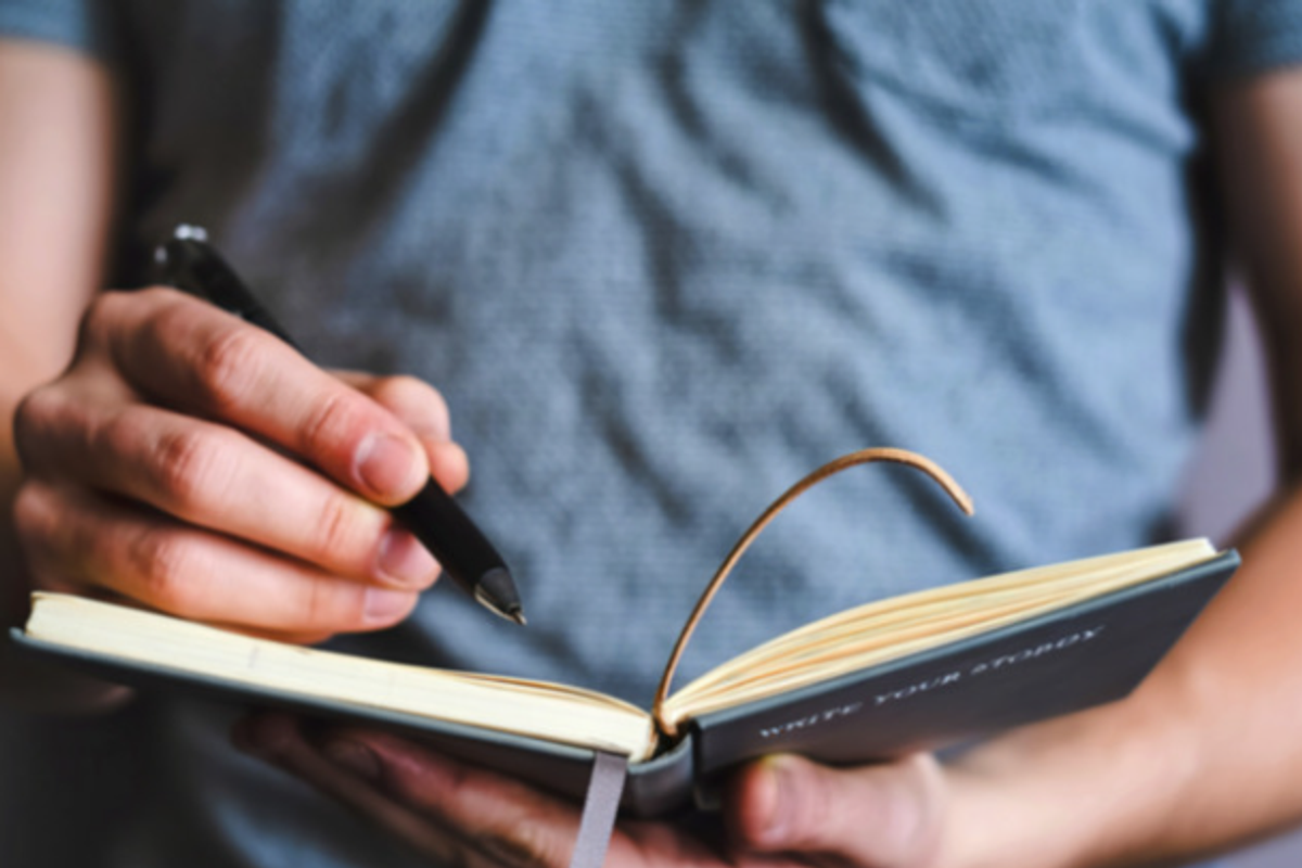 The Fulcrum Opens Applications for 2026 Summer Journalism Fellowship