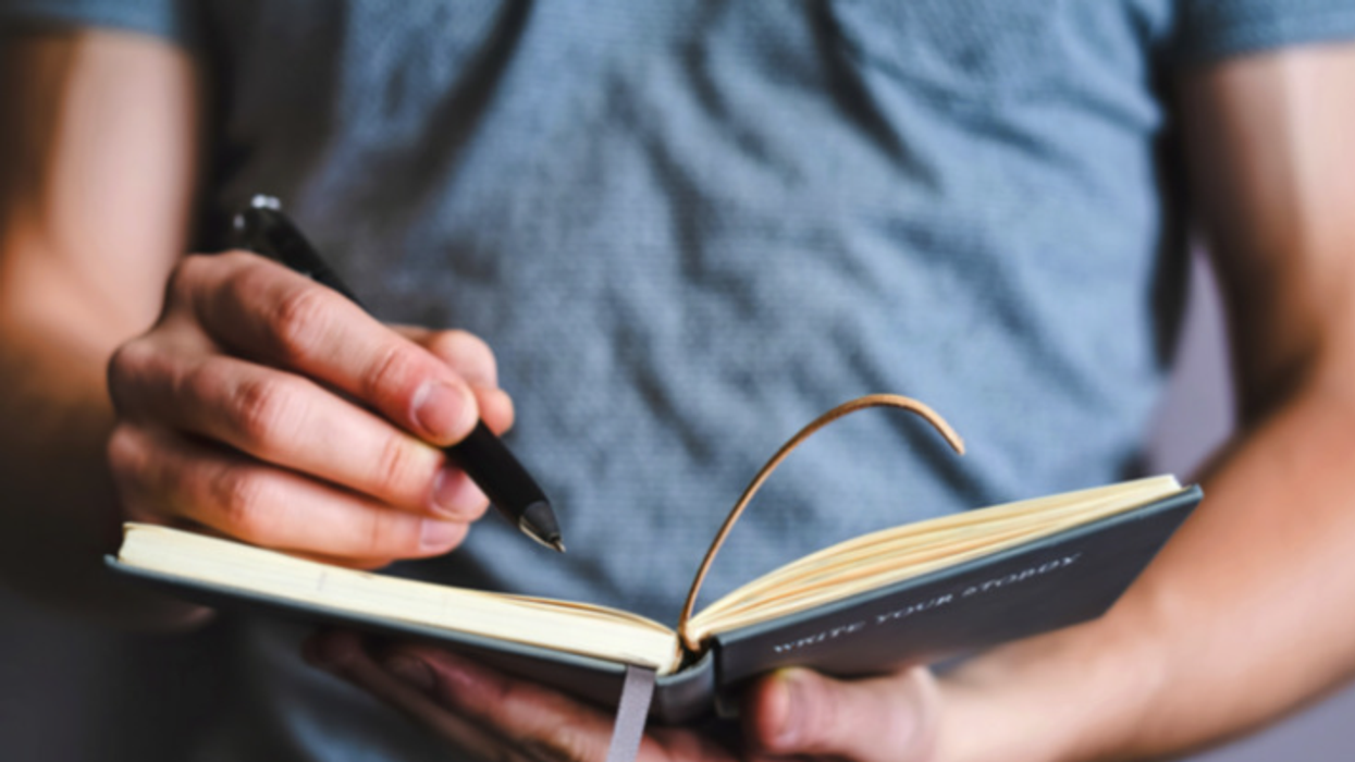 The Fulcrum Opens Applications for 2026 Summer Journalism Fellowship