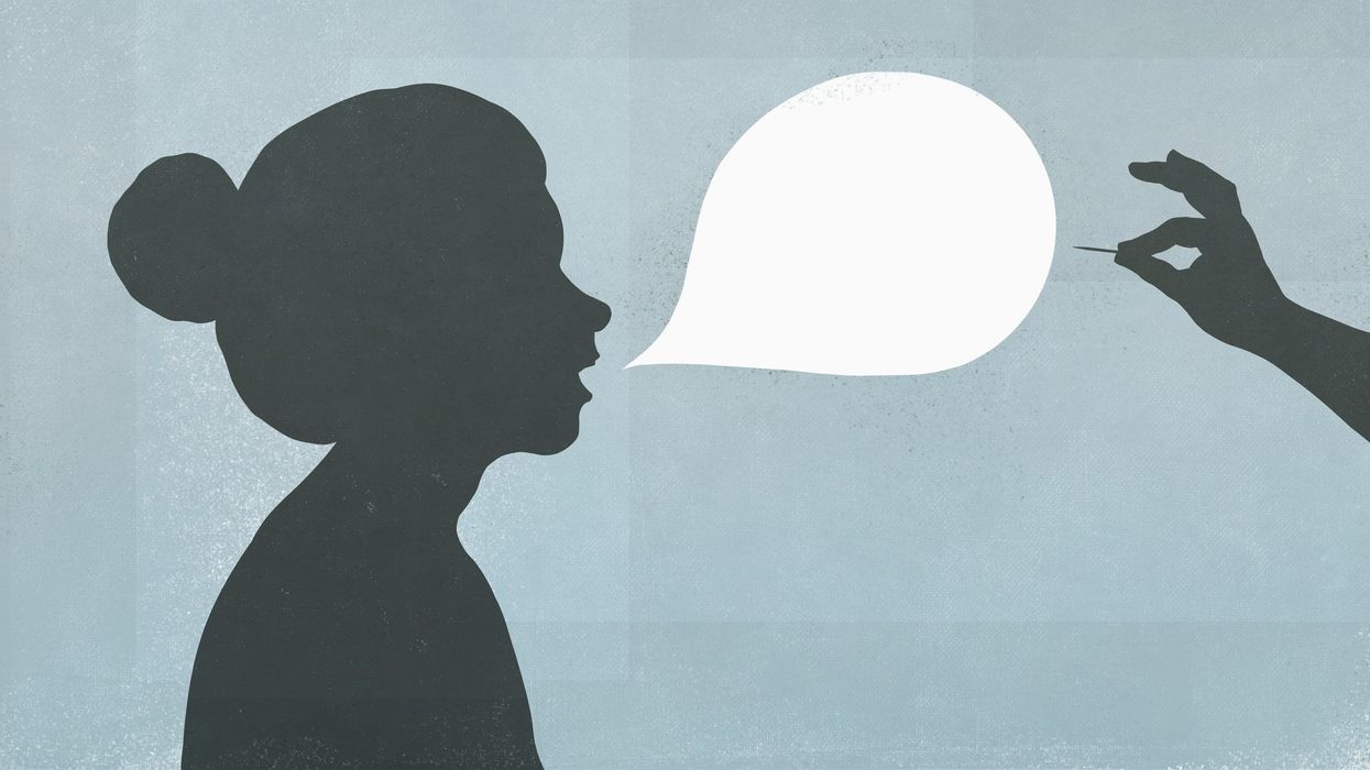 New Law Will Likely Harm Immigrant Survivors of Domestic Violence