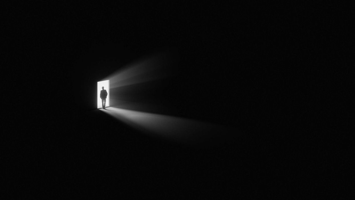 When the Lights Go Out — and When They Never Do