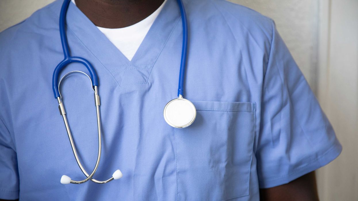 U.S. Healthcare in 2025: Chaos, Costs, and Controversy Without Real Progress