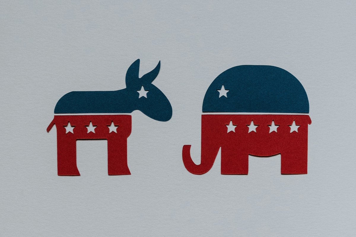 What Comes After Left and Right? Students Want Systems, Not Sides