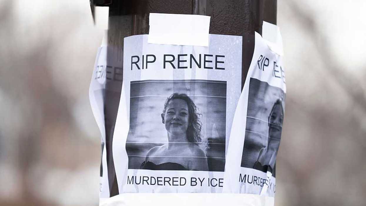 MLK Warned Us About Silence. Minneapolis Is Testing Whether We’ve Learned Anything.