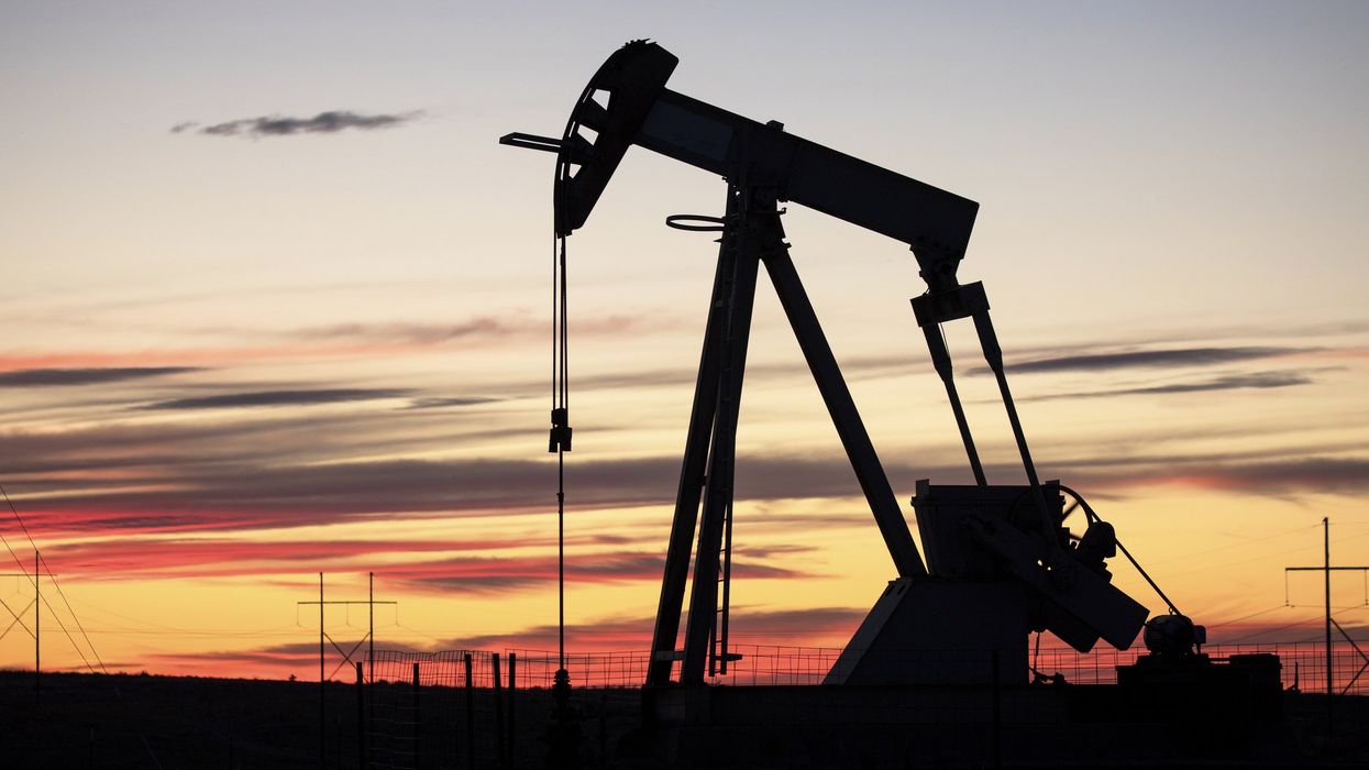 Supreme Court Changes the Game on Federal Environmental Reviews