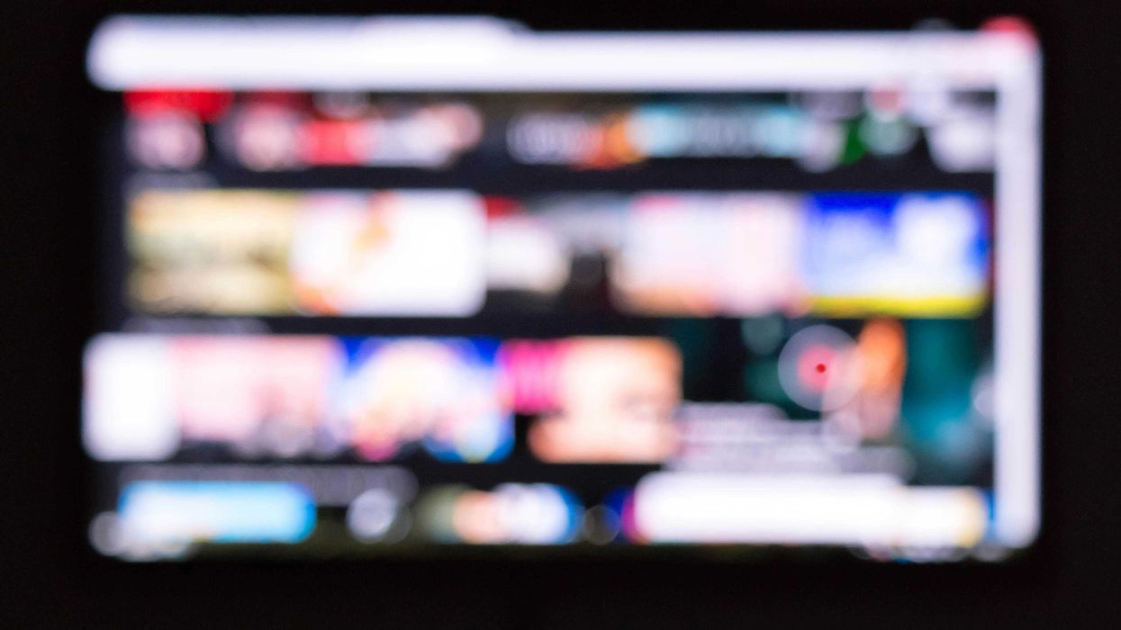 Paramount-WBD Deal: Antitrust, Consumers, and the Future of Media