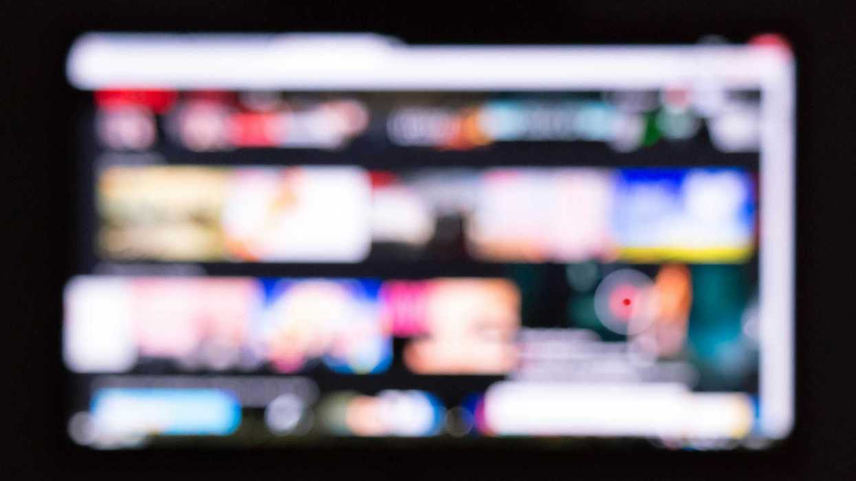 Democracies Don’t Collapse in Silence; They Collapse When Truth Is Distorted or Denied