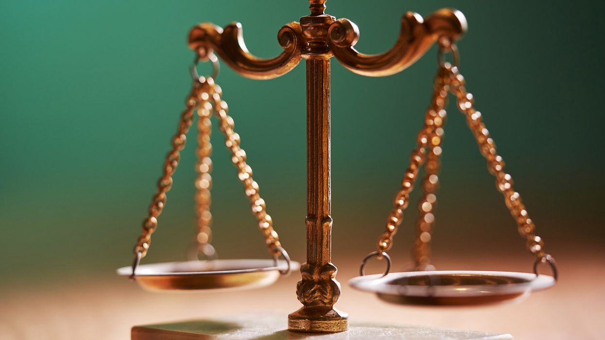 Campaign Legal Center Sues Elon Musk and DOGE