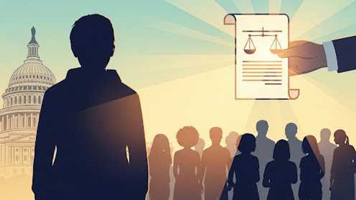 From Living Room to Legislation: How Citizens Turn Ideas into Laws