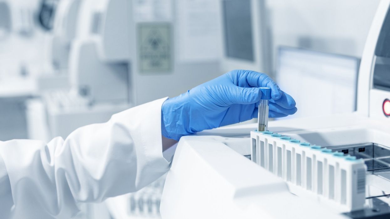 Undermining CDC’s Capacity to Respond to Outbreaks Will Cost Us