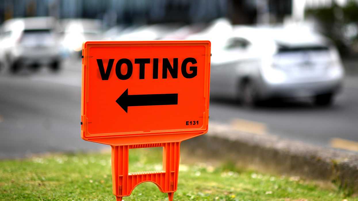 How A 2022 Law Changed Election Certification: Assessing the Electoral Count Reform Act