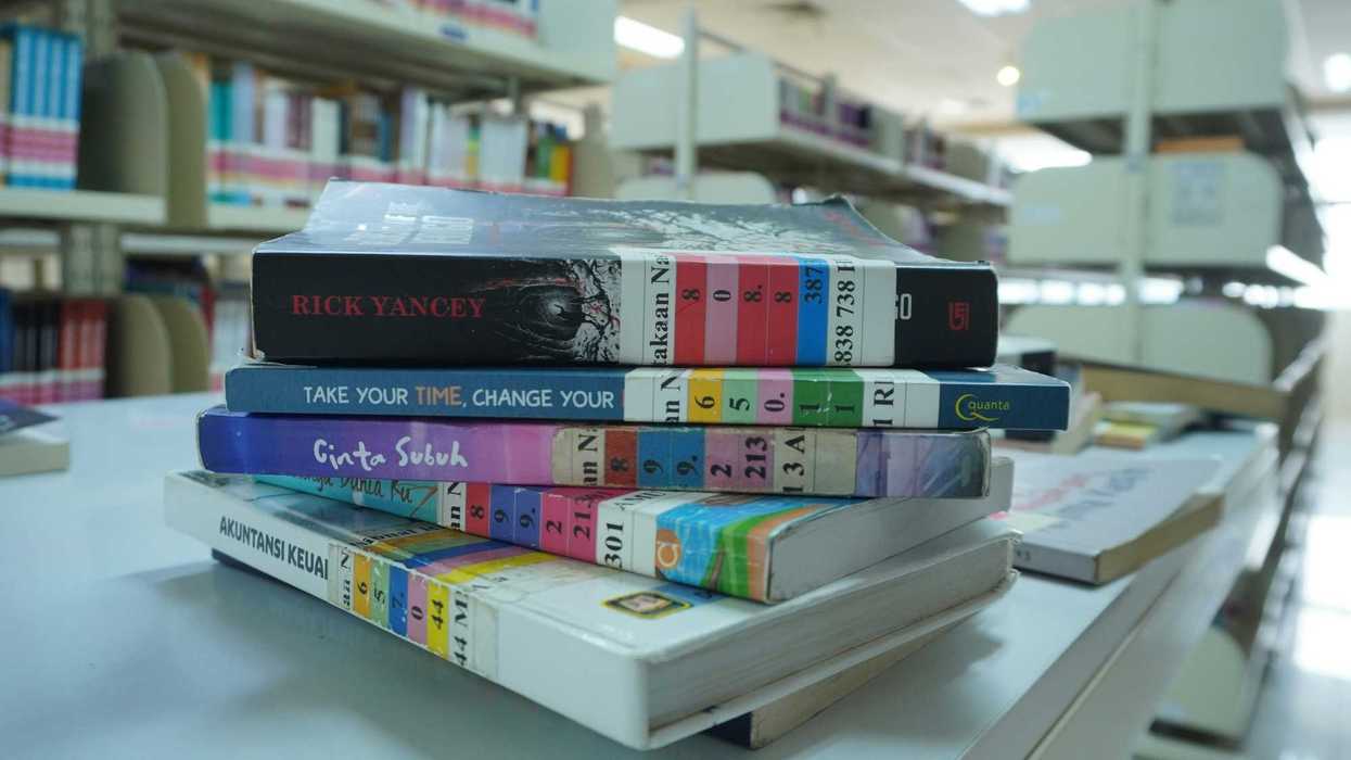 Vouchers, Patriotism and Prayer: The Trump Administration’s Plan to Remake Public Education