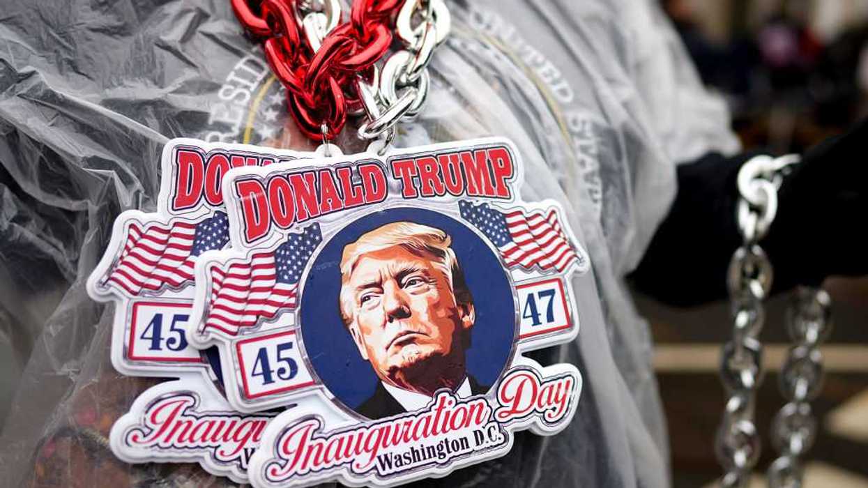 Is the U.S. Better Off Today Than a Year Ago?