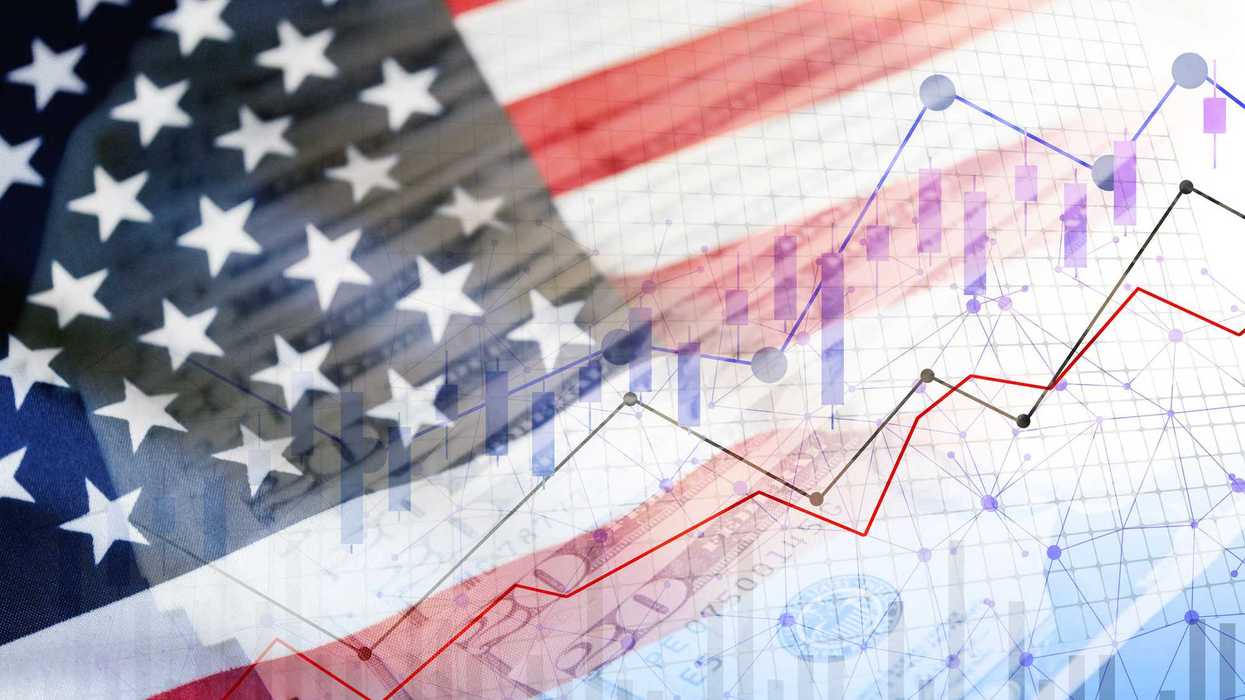 A New Democratic Approach: Guardrails That Speed, Not Stop, Progress