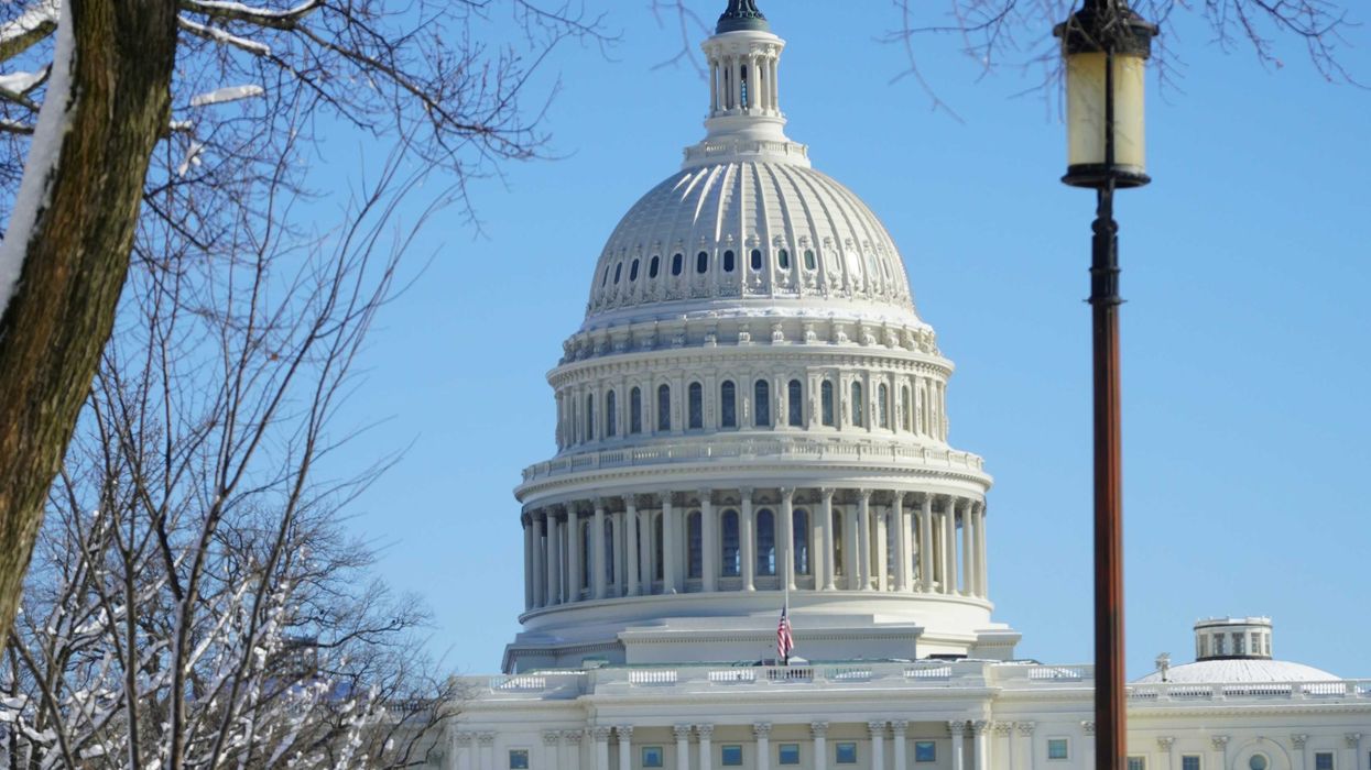 The baking isn’t done only by elected officials. It’s done by citizens