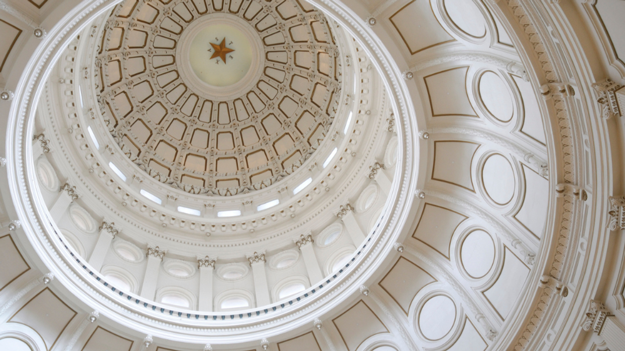 Are state governments ready for today’s unique challenges?