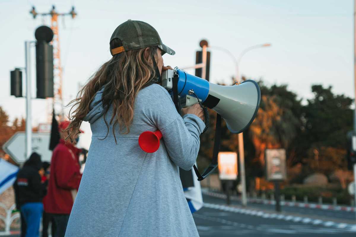 Liberalism’s Crisis: Why Its Own Success Fuels Today’s Deepest Critiques