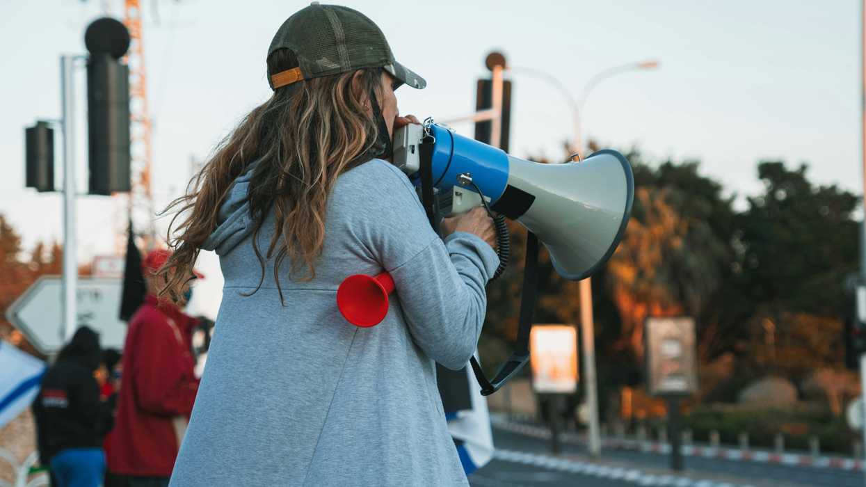 Liberalism’s Crisis: Why Its Own Success Fuels Today’s Deepest Critiques