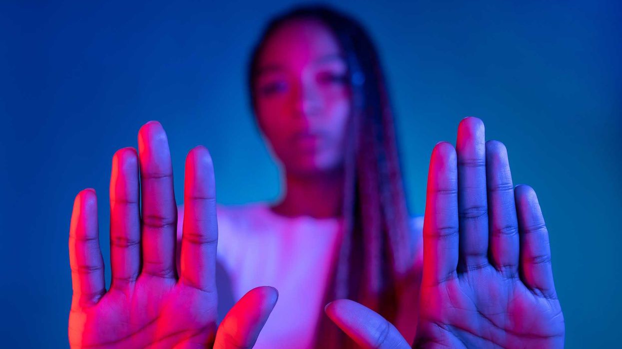 The SHAPE Act and the Fight to Protect State Department Workers