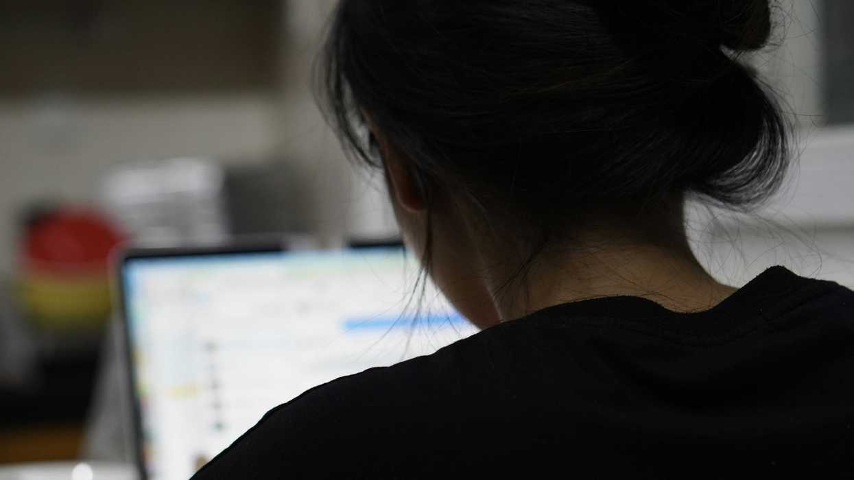The Fulcrum Partners With ACE to Feature Student‑Led Nonpartisan Policy Briefs
