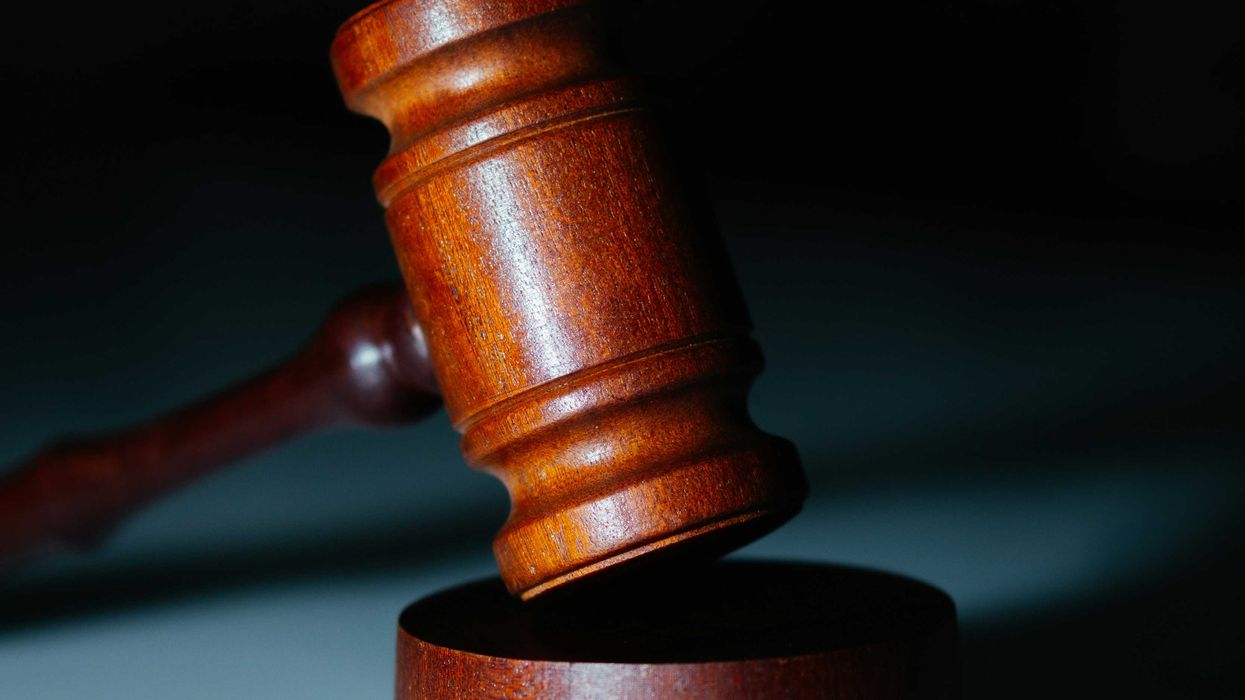 Ex‑Chief Justices Unite to Defend Judicial Independence